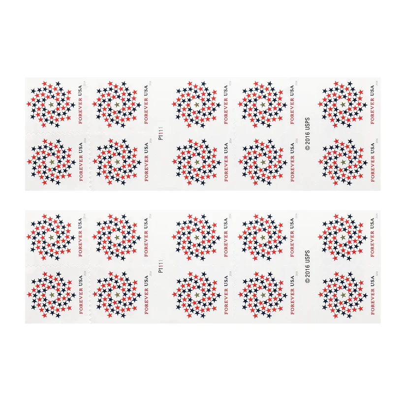 2025-1-4-18-1.webp