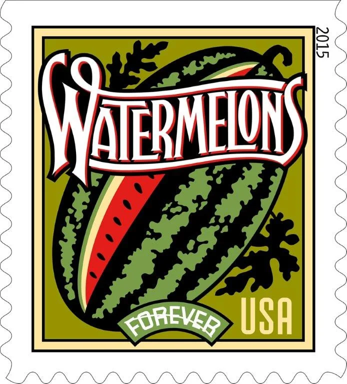 a-15.webp